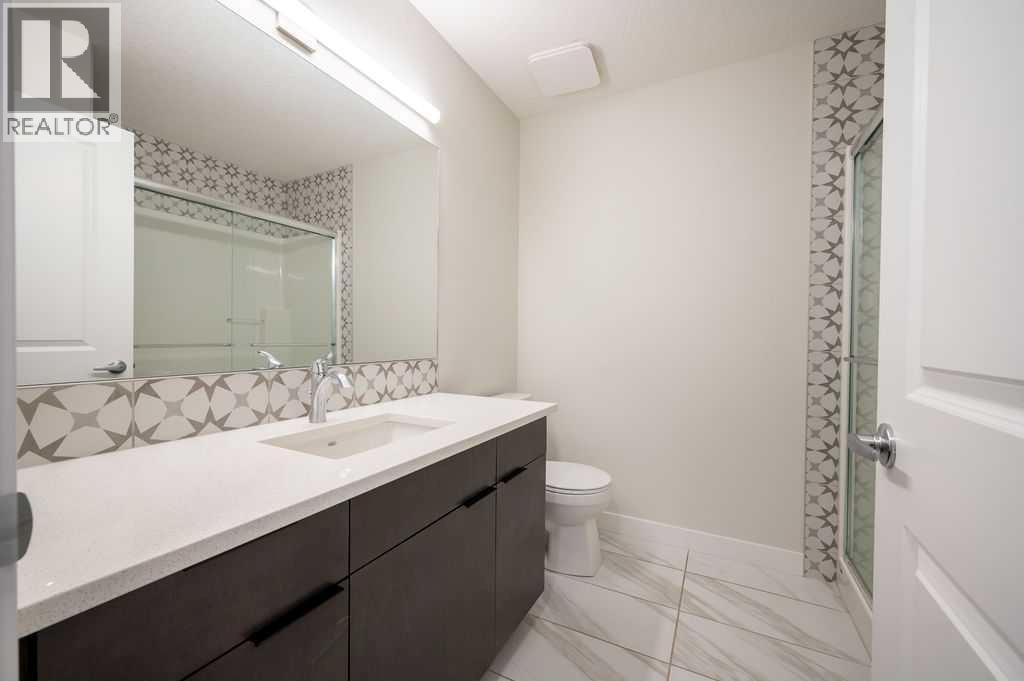 146 Alpine Drive SW — photo 35