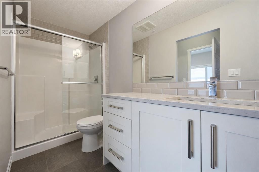 109, 4150 Seton Drive SE — photo 25