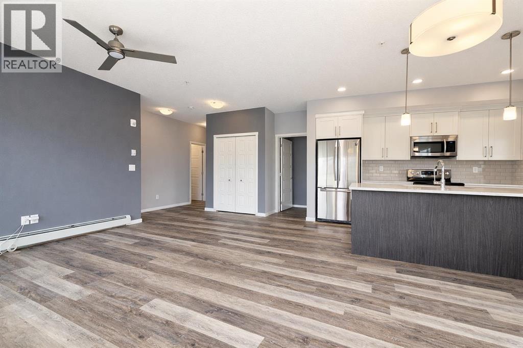 109, 4150 Seton Drive SE — photo 30