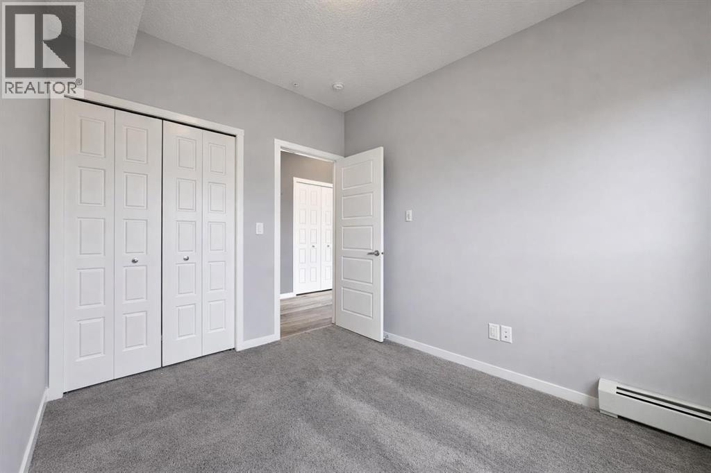 109, 4150 Seton Drive SE — photo 26