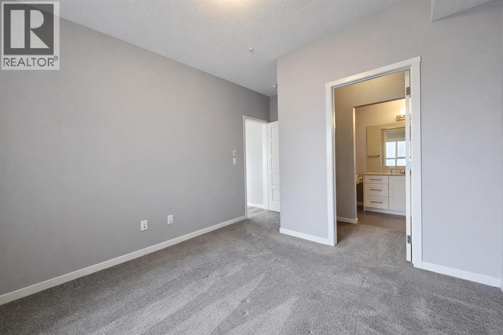 109, 4150 Seton Drive SE — photo 23
