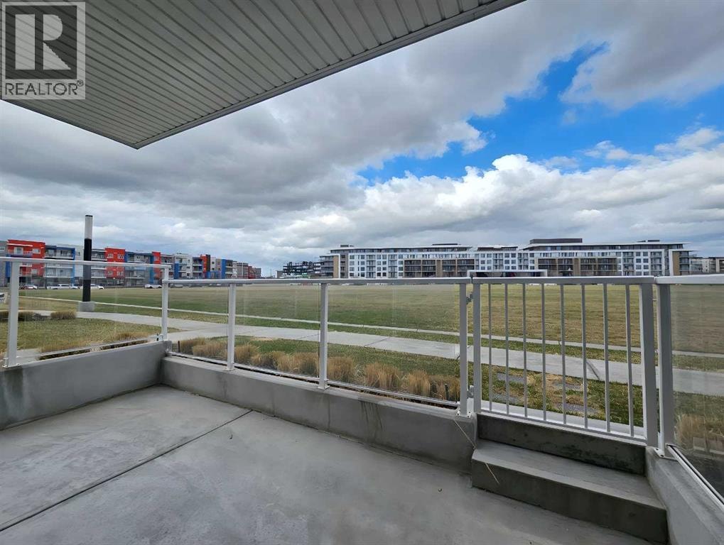 109, 4150 Seton Drive SE — photo 33