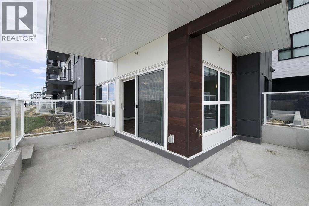 109, 4150 Seton Drive SE — photo 34