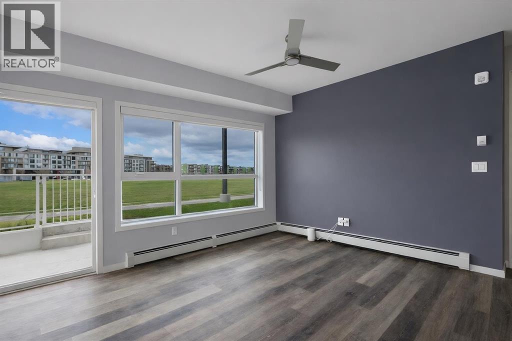 109, 4150 Seton Drive SE — photo 32