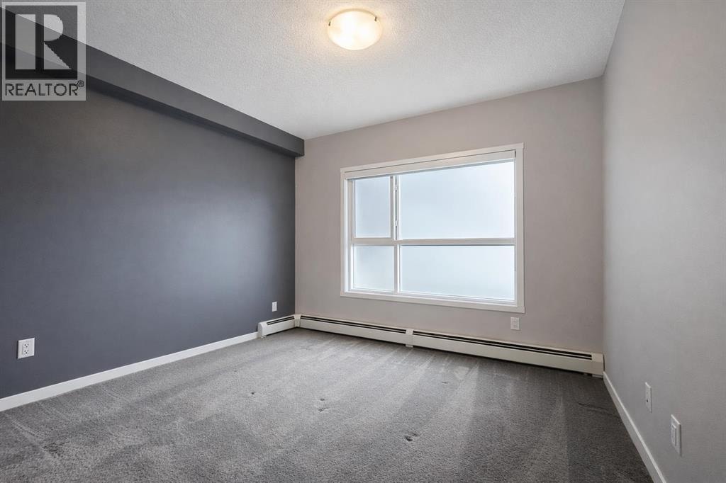 109, 4150 Seton Drive SE — photo 21