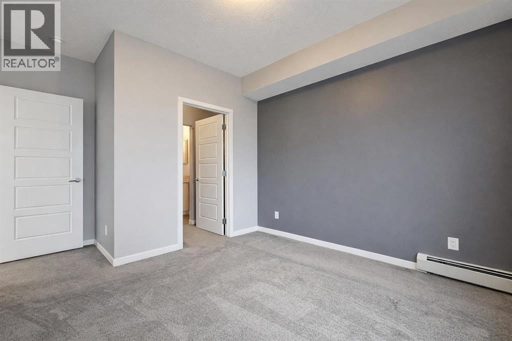 109, 4150 Seton Drive SE — photo 22