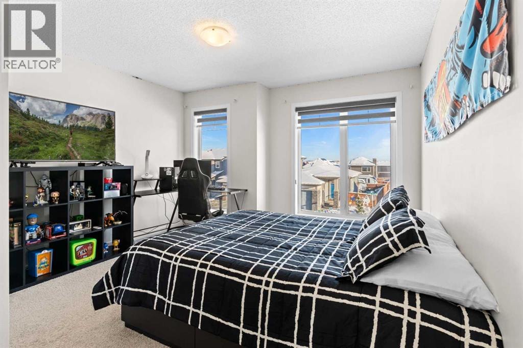 492 Chinook Gate Square SW — photo 26
