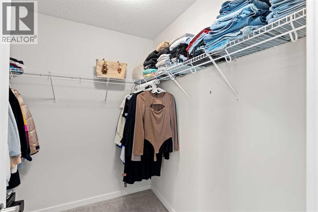 492 Chinook Gate Square SW — photo 34