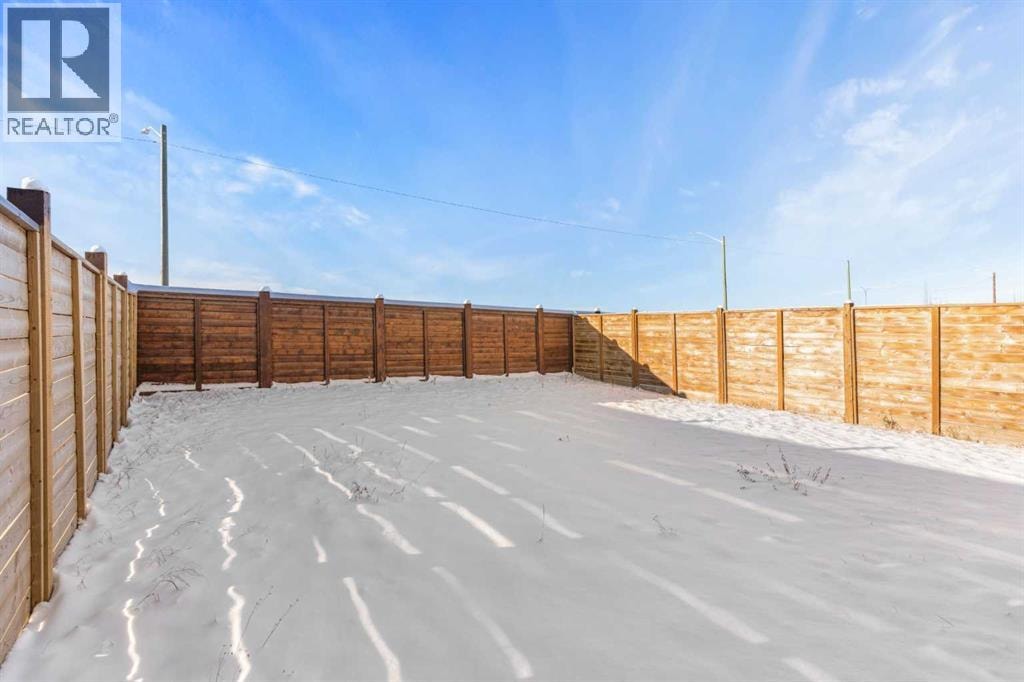492 Chinook Gate Square SW — photo 44