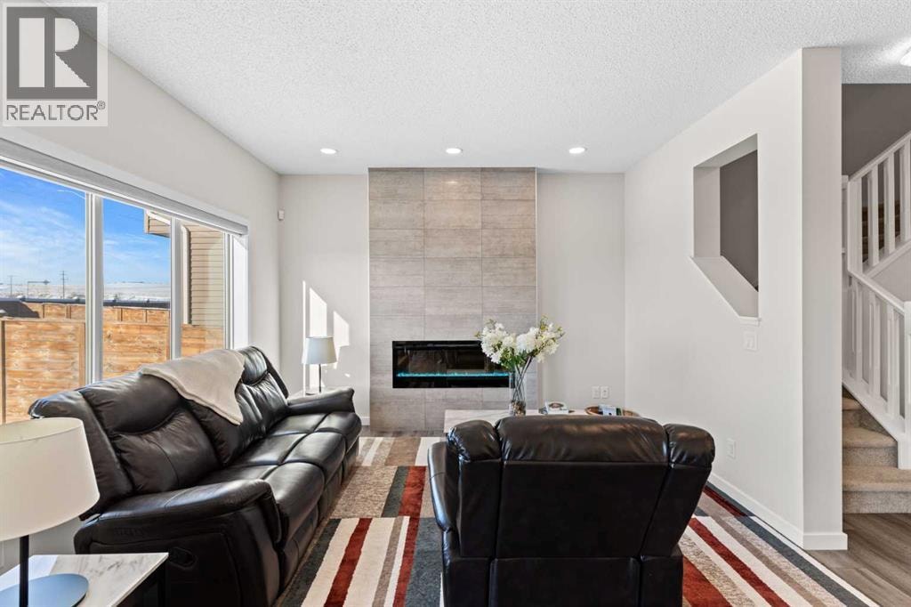 492 Chinook Gate Square SW — photo 14