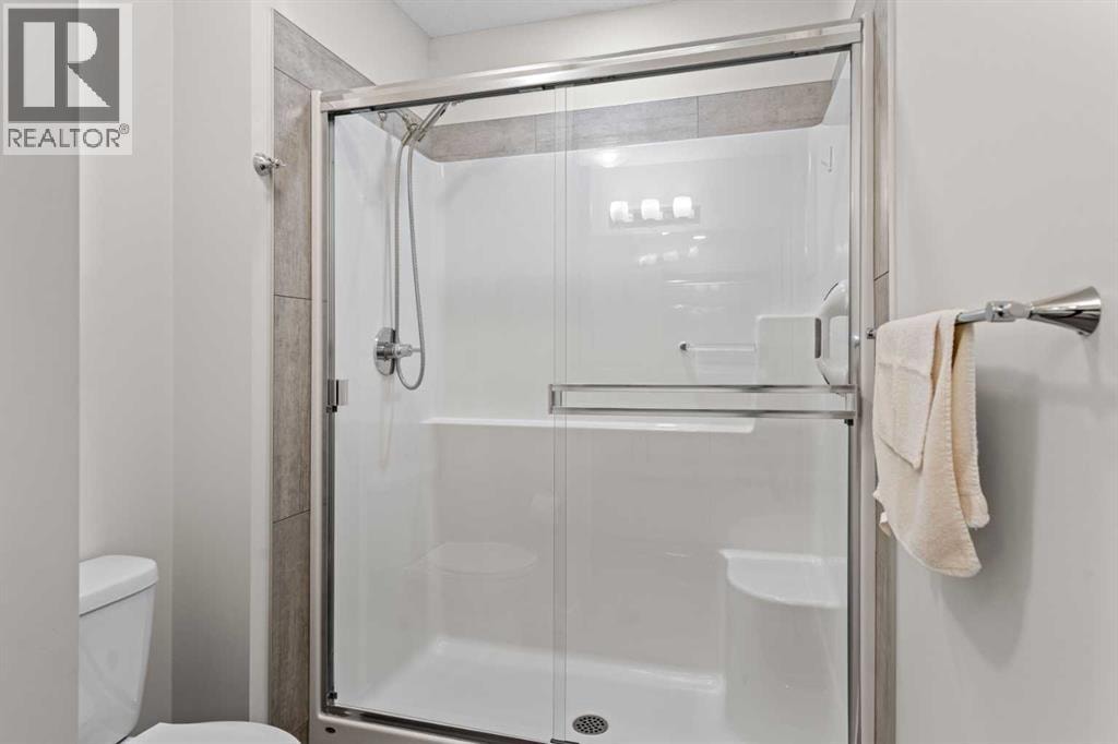 492 Chinook Gate Square SW — photo 25