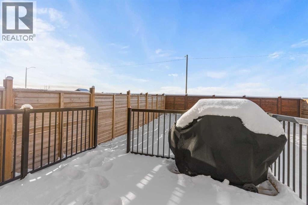 492 Chinook Gate Square SW — photo 43