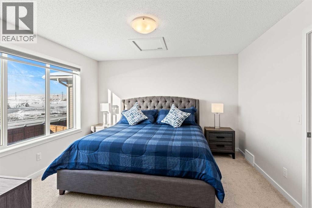 492 Chinook Gate Square SW — photo 33