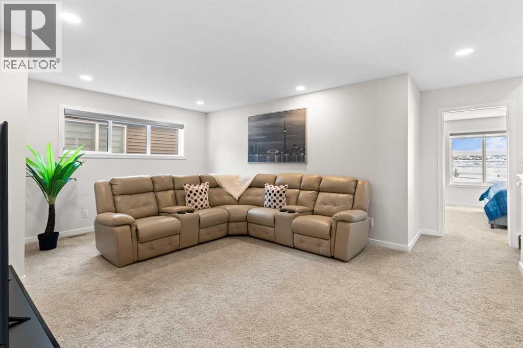 492 Chinook Gate Square SW — photo 22