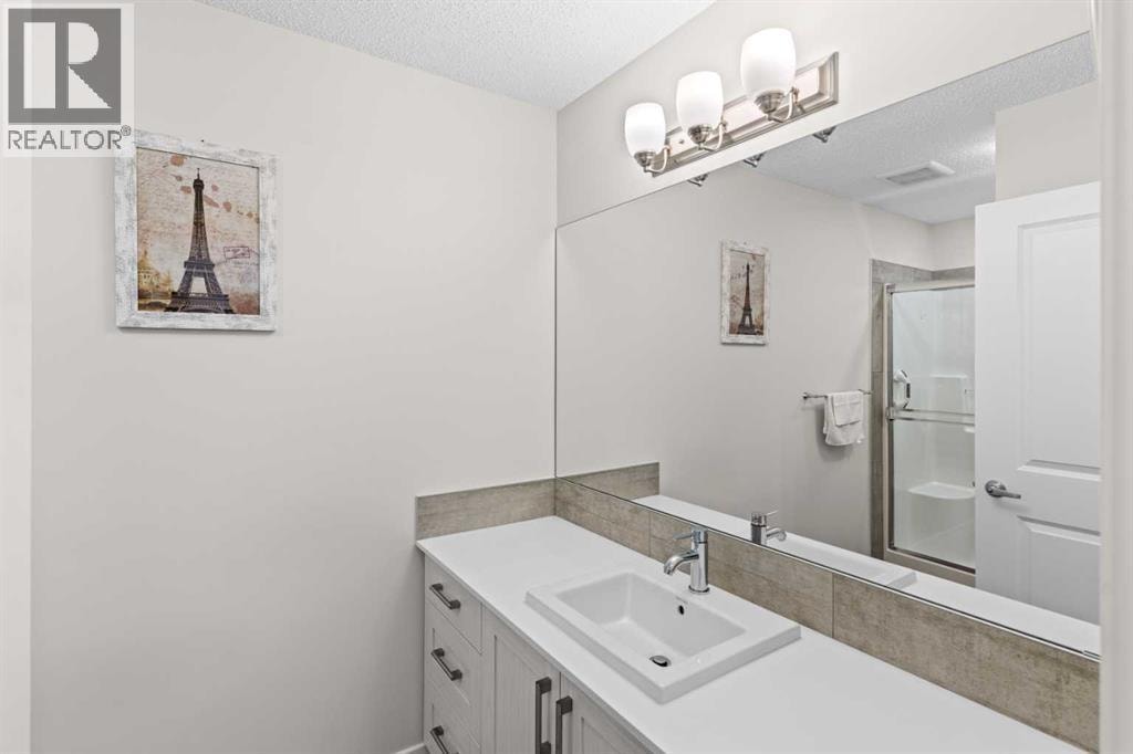 492 Chinook Gate Square SW — photo 24