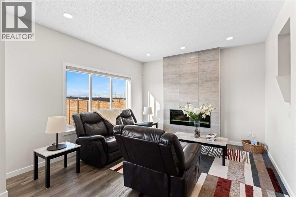 492 Chinook Gate Square SW — photo 15
