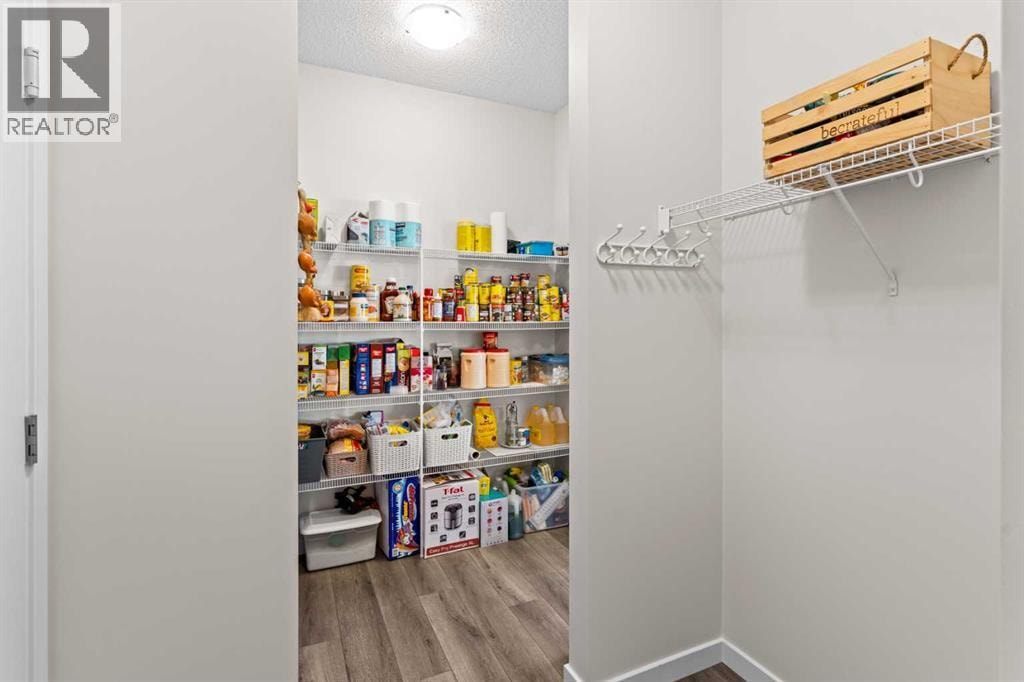 492 Chinook Gate Square SW — photo 19