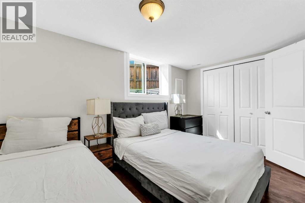 539 East Lakeview Place — photo 19