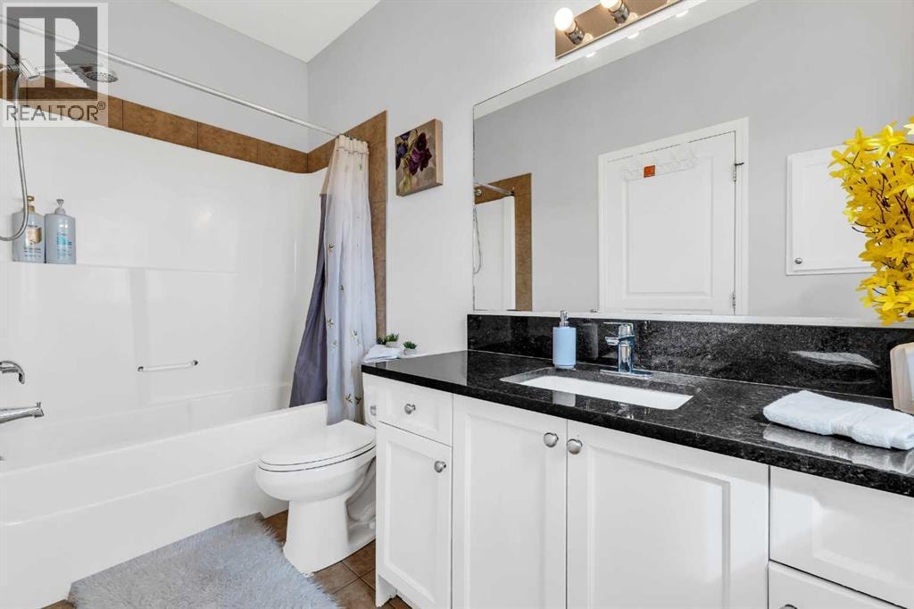 539 East Lakeview Place — photo 23