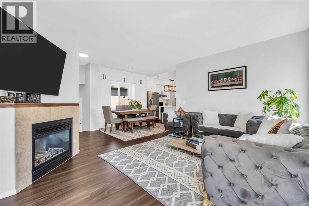 539 East Lakeview Place — photo 7