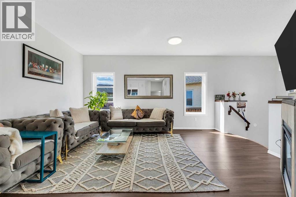 539 East Lakeview Place — photo 9