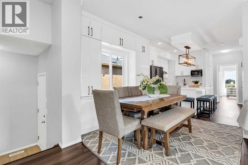 539 East Lakeview Place — photo 10
