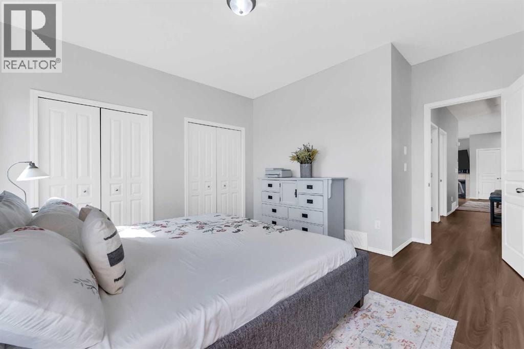 539 East Lakeview Place — photo 22
