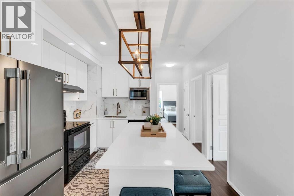 539 East Lakeview Place — photo 14
