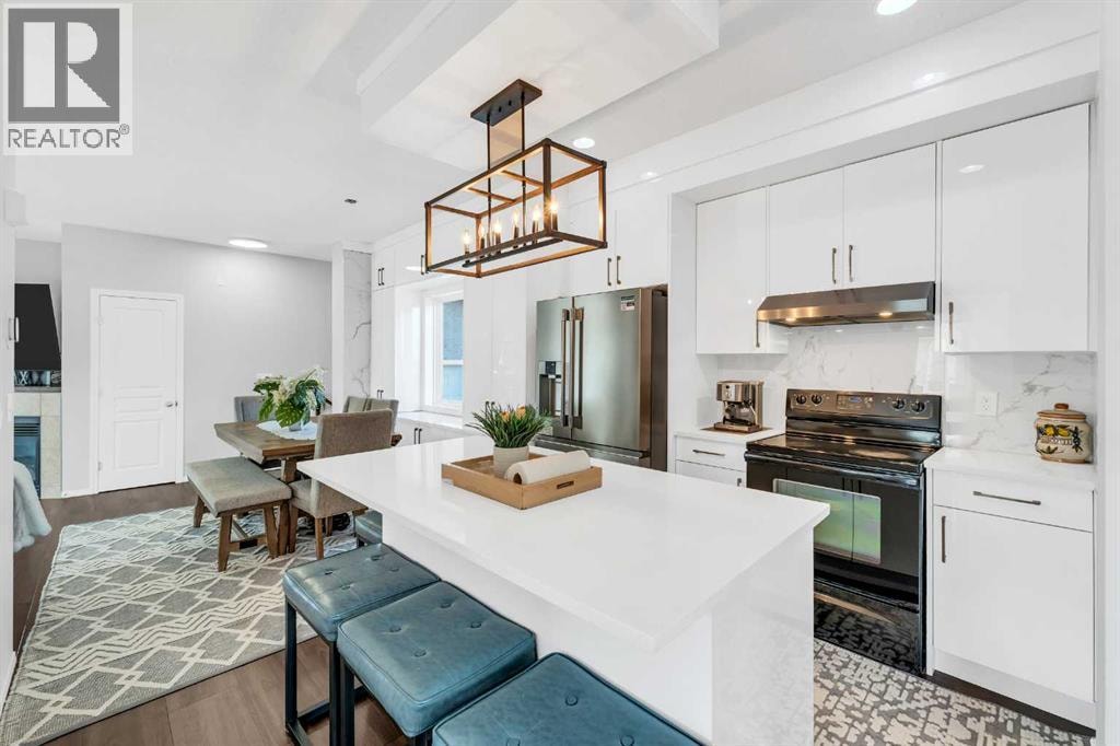 539 East Lakeview Place — photo 15