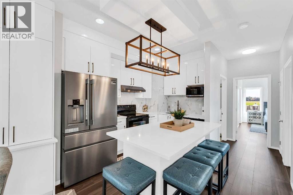 539 East Lakeview Place — photo 13