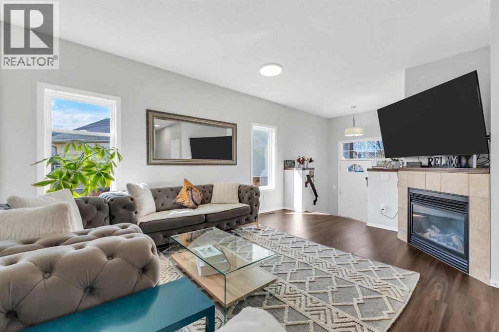 539 East Lakeview Place — photo 8