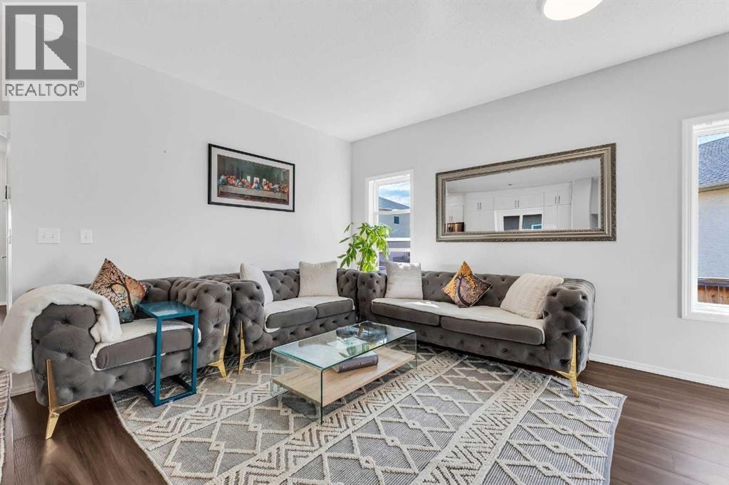 539 East Lakeview Place — photo 6