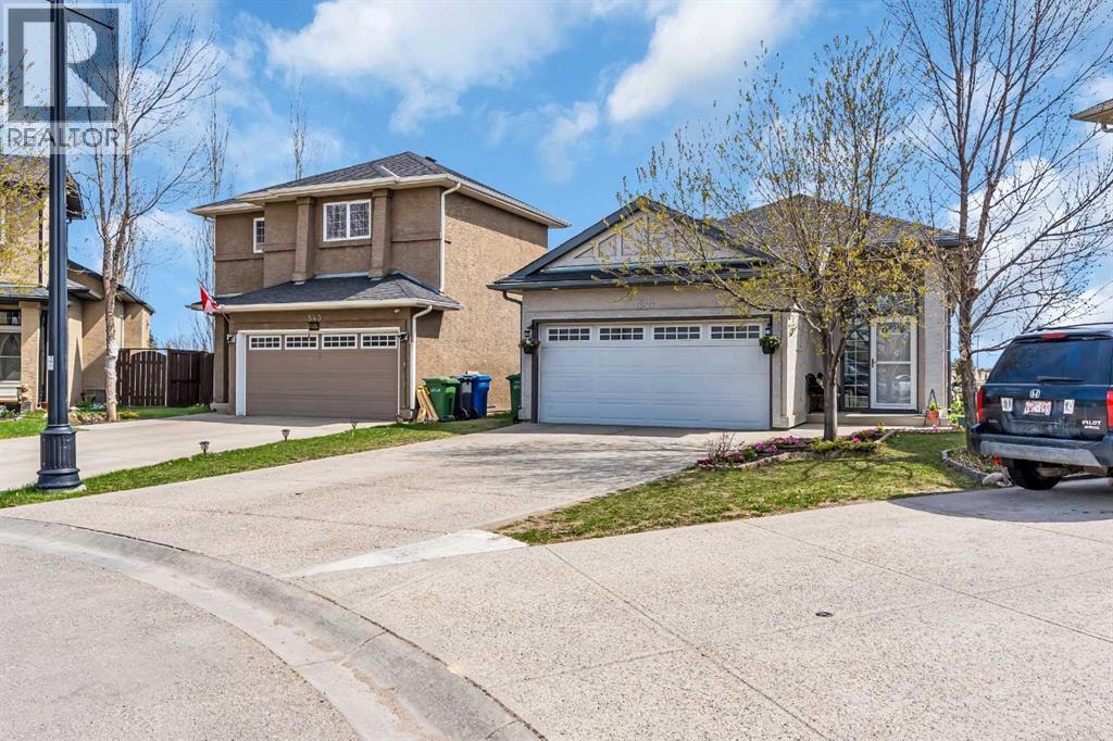 539 East Lakeview Place — photo 40