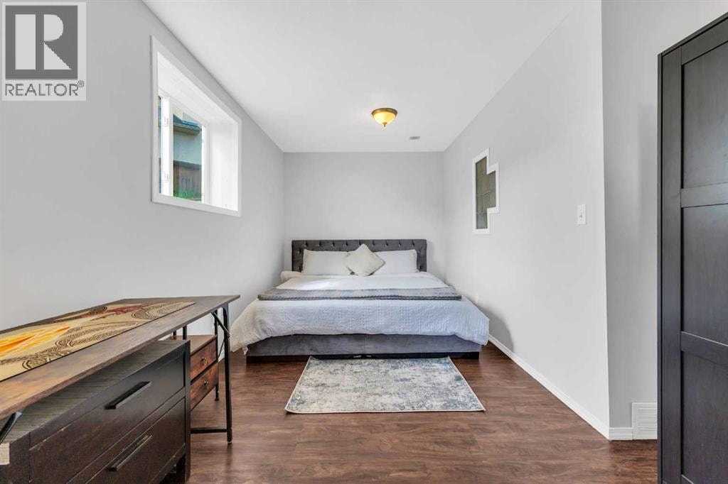 539 East Lakeview Place — photo 30