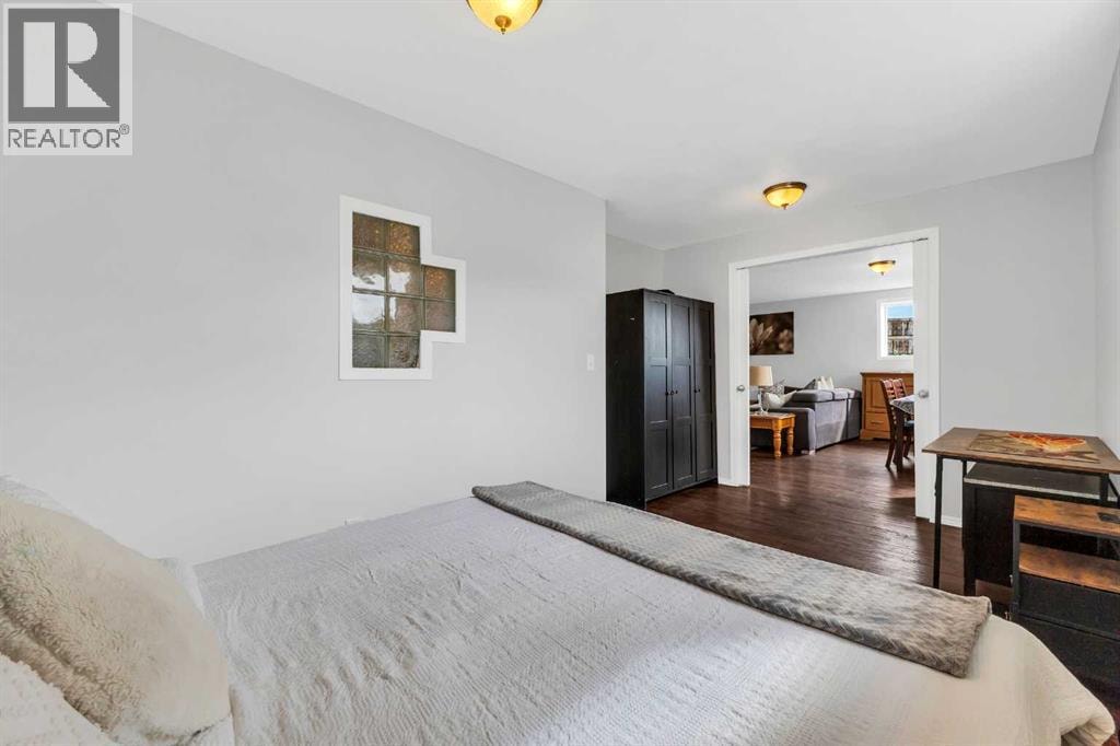 539 East Lakeview Place — photo 31