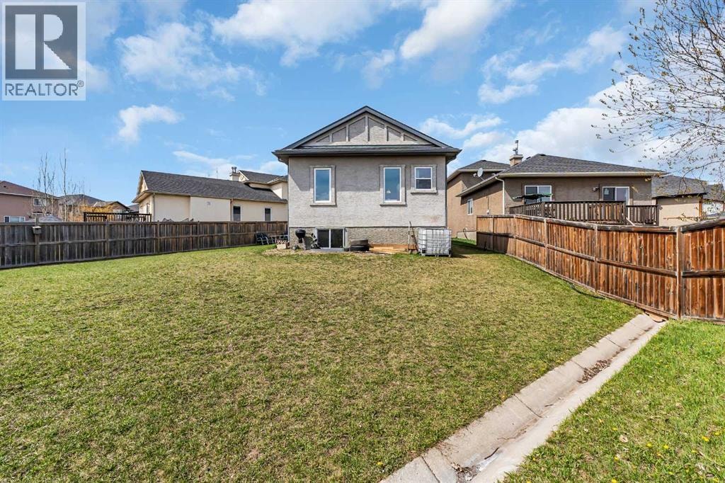 539 East Lakeview Place — photo 43