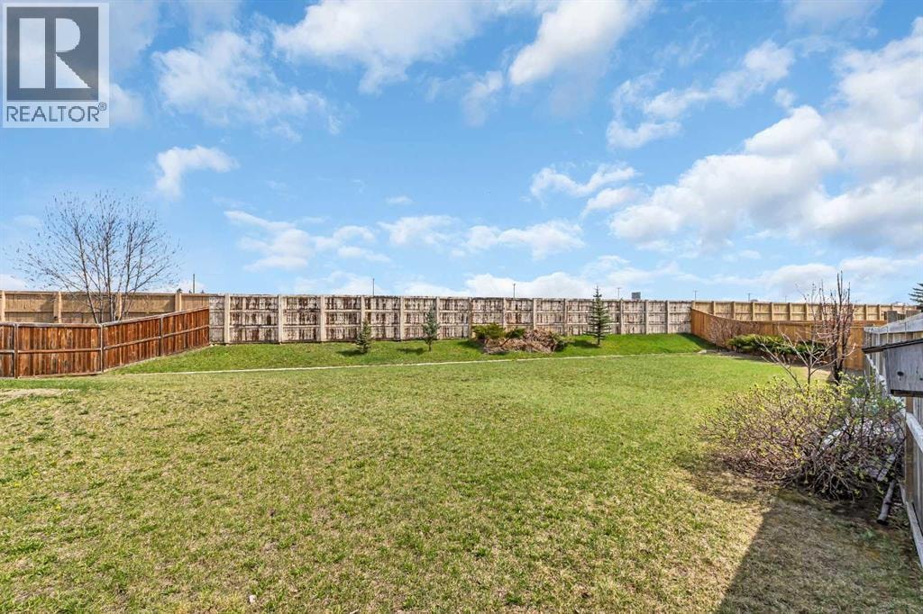 539 East Lakeview Place — photo 45