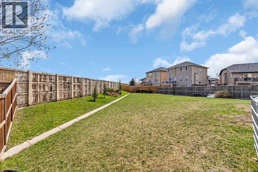 539 East Lakeview Place — photo 41