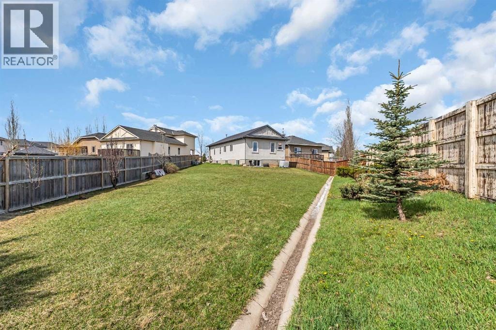 539 East Lakeview Place — photo 44