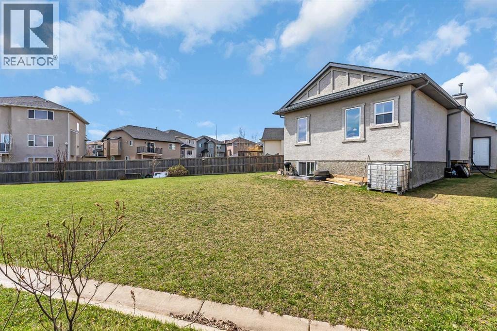 539 East Lakeview Place — photo 42