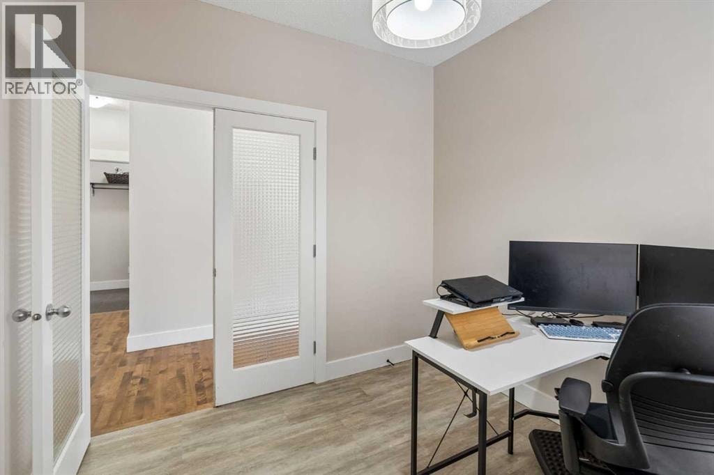 45 Mahogany Terrace SE — photo 13