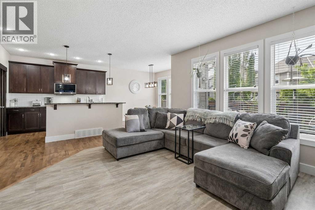 45 Mahogany Terrace SE — photo 9