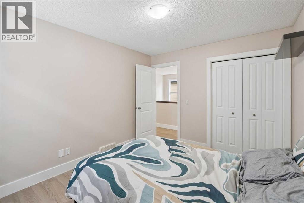 45 Mahogany Terrace SE — photo 27