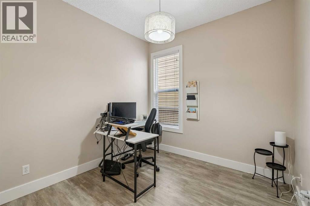 45 Mahogany Terrace SE — photo 12