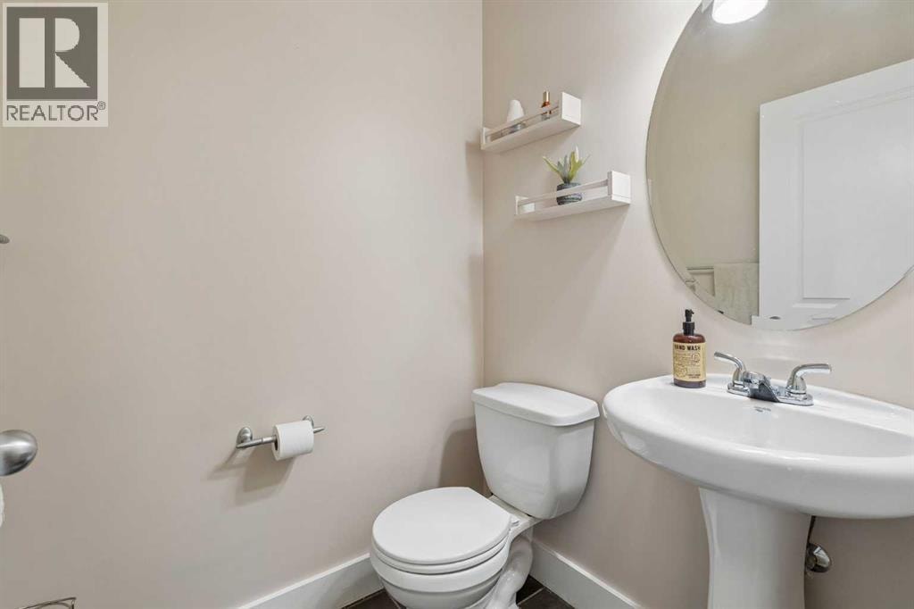 45 Mahogany Terrace SE — photo 14