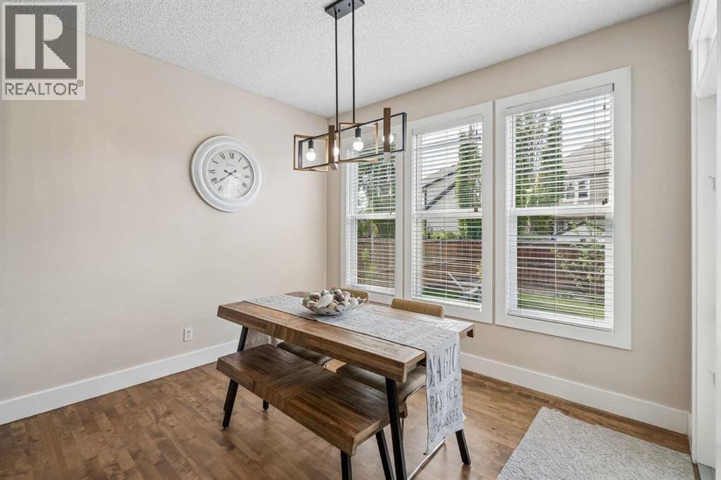 45 Mahogany Terrace SE — photo 10