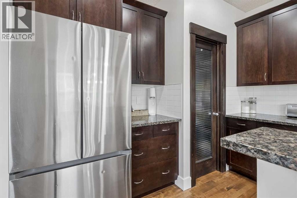 45 Mahogany Terrace SE — photo 7