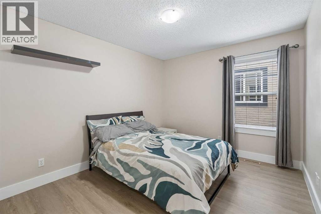 45 Mahogany Terrace SE — photo 26