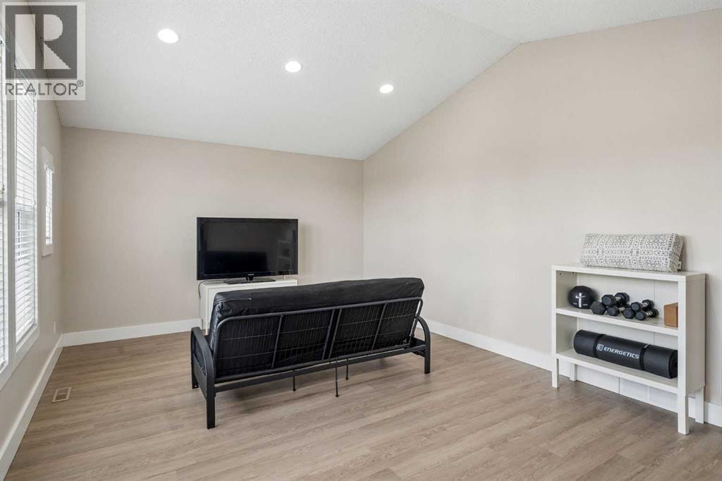 45 Mahogany Terrace SE — photo 29