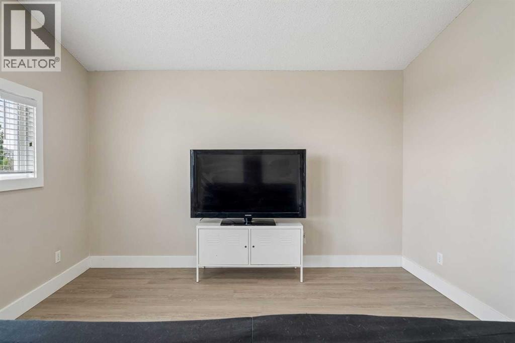 45 Mahogany Terrace SE — photo 30